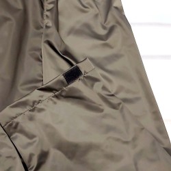 Непромокаем детски панталон в различни цветове