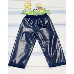 Непромокаем детски панталон в различни цветове