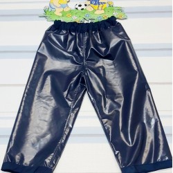 Непромокаем детски панталон в различни цветове