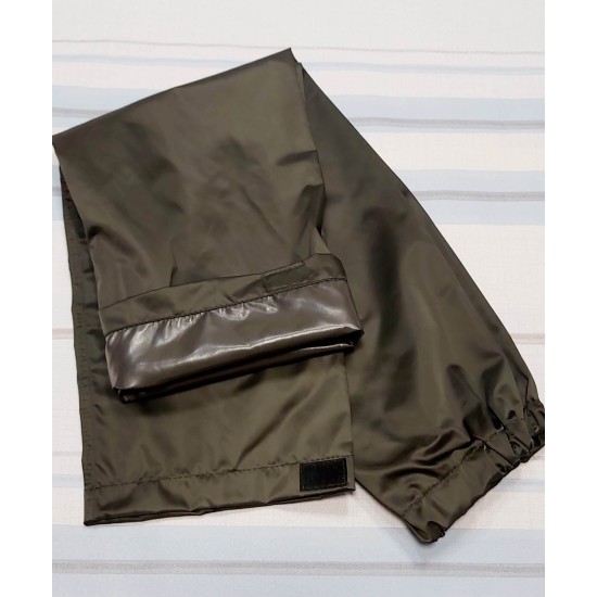 Непромокаем детски панталон в различни цветове за дъжд