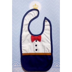 Лигавник  Джентълмен