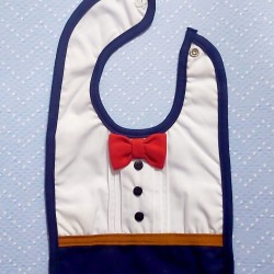 Лигавник Джентълмен Лигавник Джентълмен