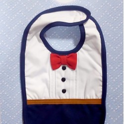 Лигавник Джентълмен Лигавник Джентълмен