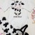 Бебешки комплект Happy Cow