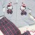Комплект 3 части Hello Kitty