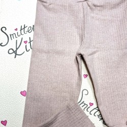 Детски мек клин в бежово лека вата Детски мек клин в бежово лека вата