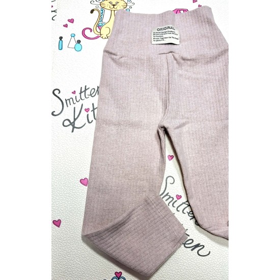 Детски мек клин в бежово лека вата Детски мек клин в бежово лека вата