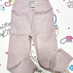 Детски мек клин в бежово лека вата Детски мек клин в бежово лека вата