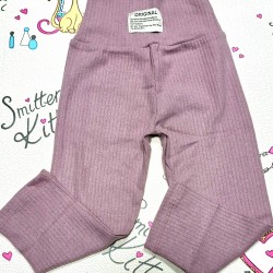 Детски мек клин в розово лека вата Детски мек клин в розово лека вата