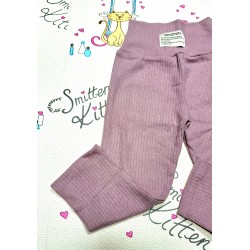 Детски мек клин в розово лека вата Детски мек клин в розово лека вата