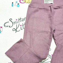 Детски мек клин в розово лека вата Детски мек клин в розово лека вата