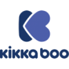 KIKKABOO