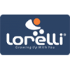 Lorelli