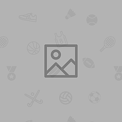 Бебешко памучно лятно боди в зелено с ДАЛМАТИНЕЦ Бебешко памучно лятно боди в зелено с ДАЛМАТИНЕЦ