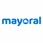 Mayoral-150x150