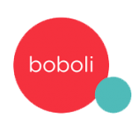 boboli_new-150x150w