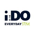 i_do_logo-150x150